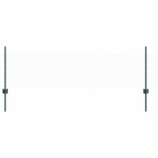 N&auml;ytet&auml;&auml;n tuotekuva 1 / 13