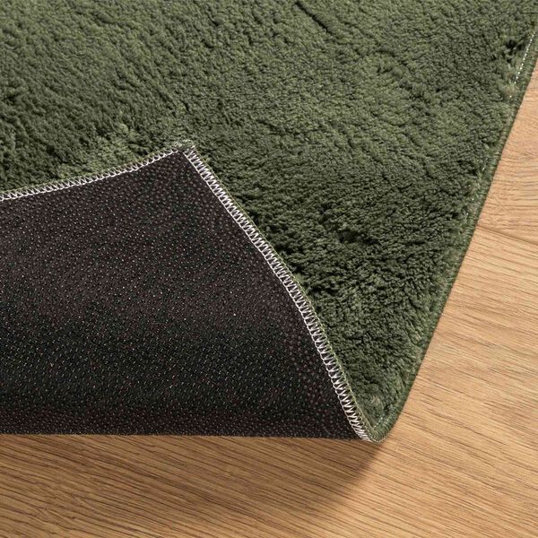 N&auml;ytet&auml;&auml;n tuotekuva 4 / 10