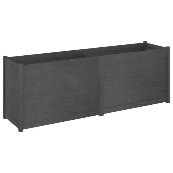 N&auml;ytet&auml;&auml;n tuotekuva 1 / 8
