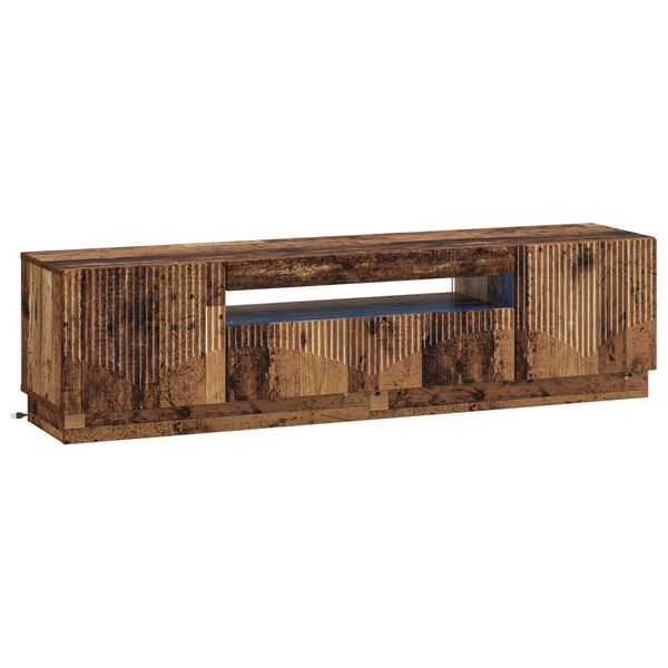 N&auml;ytet&auml;&auml;n tuotekuva 1 / 8