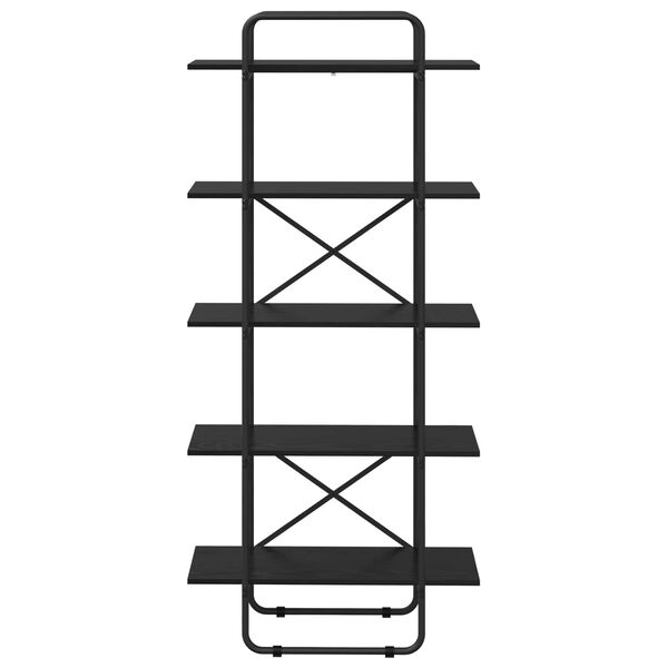 N&auml;ytet&auml;&auml;n tuotekuva 3 / 7