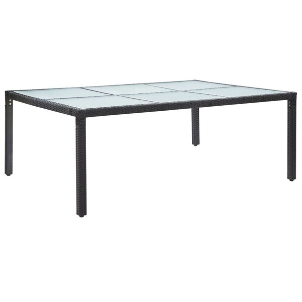 N&auml;ytet&auml;&auml;n tuotekuva 1 / 5