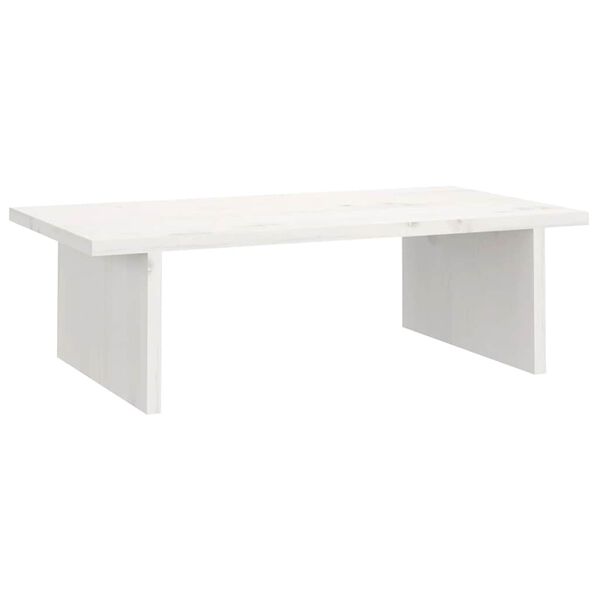 N&auml;ytet&auml;&auml;n tuotekuva 1 / 8