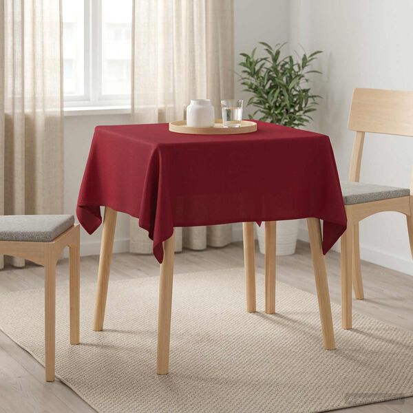 N&auml;ytet&auml;&auml;n tuotekuva 2 / 7