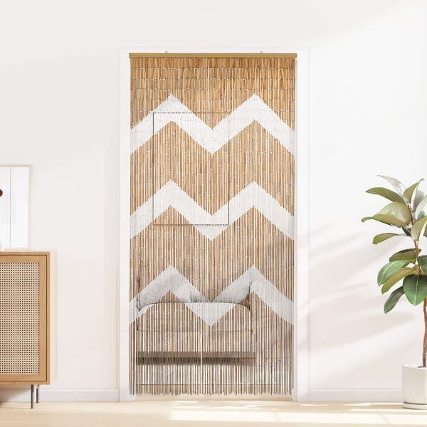 N&auml;ytet&auml;&auml;n tuotekuva 2 / 5