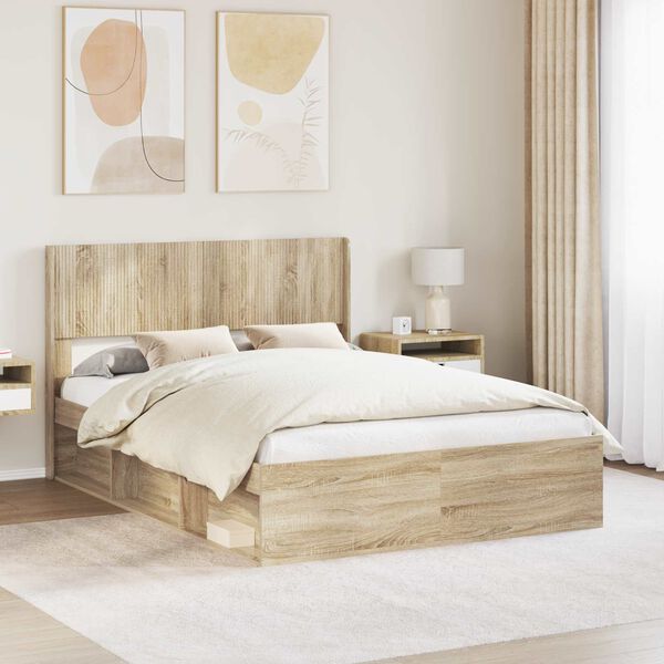 N&auml;ytet&auml;&auml;n tuotekuva 2 / 10