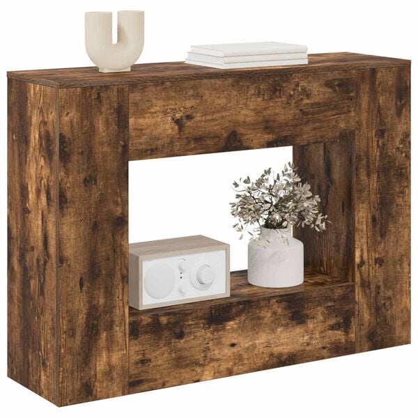 N&auml;ytet&auml;&auml;n tuotekuva 3 / 8