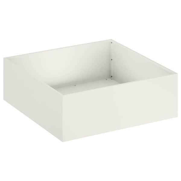 N&auml;ytet&auml;&auml;n tuotekuva 1 / 7