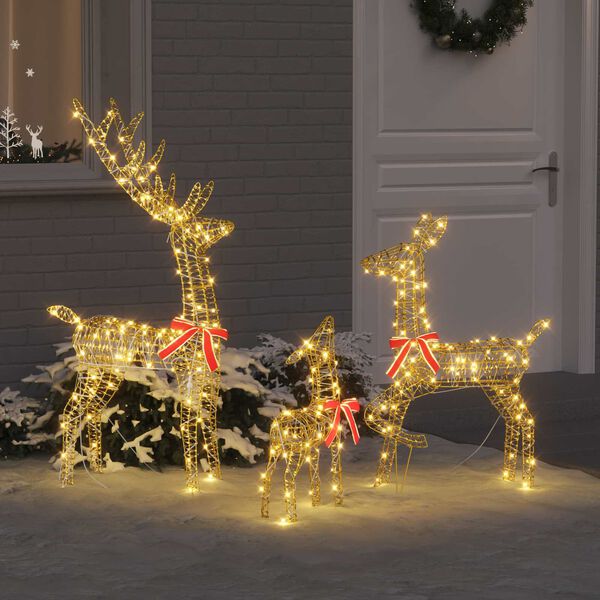 N&auml;ytet&auml;&auml;n tuotekuva 2 / 12