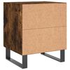 Tuotteen pikkukuva 8 / 12
