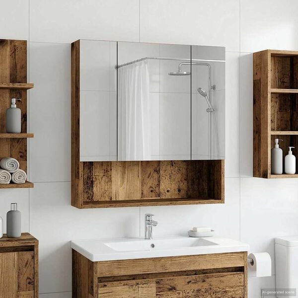 N&auml;ytet&auml;&auml;n tuotekuva 2 / 11