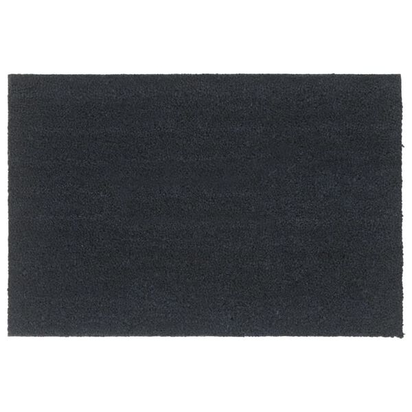 N&auml;ytet&auml;&auml;n tuotekuva 1 / 6