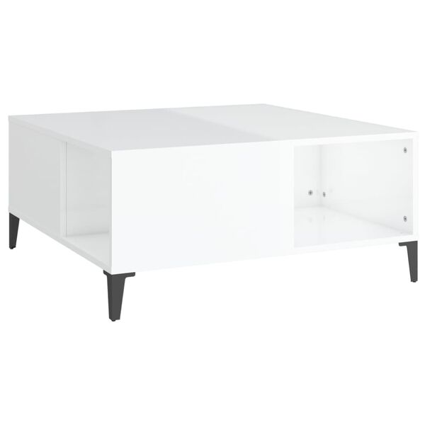 N&auml;ytet&auml;&auml;n tuotekuva 1 / 8