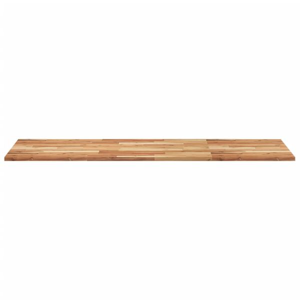 N&auml;ytet&auml;&auml;n tuotekuva 3 / 8
