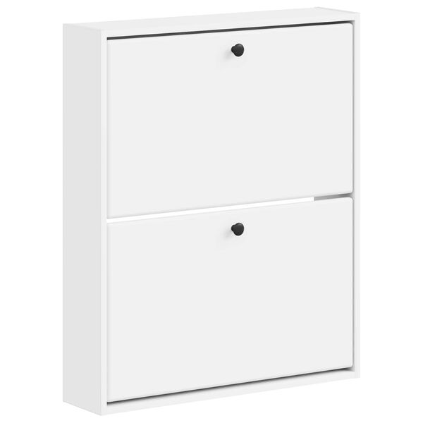 N&auml;ytet&auml;&auml;n tuotekuva 1 / 8