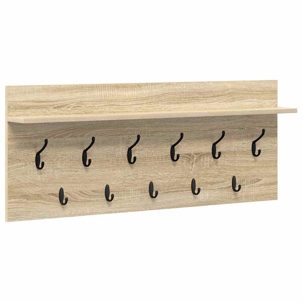 N&auml;ytet&auml;&auml;n tuotekuva 1 / 10