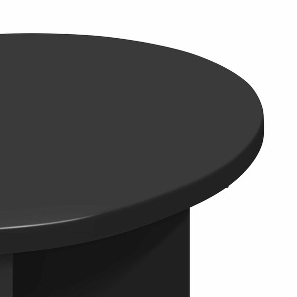 N&auml;ytet&auml;&auml;n tuotekuva 3 / 4