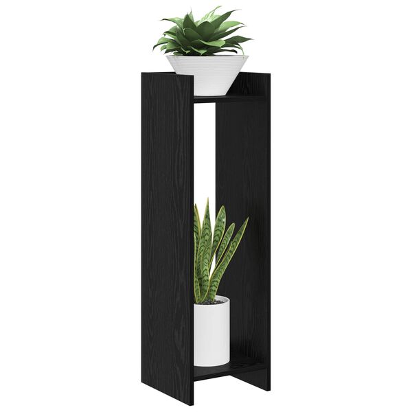 N&auml;ytet&auml;&auml;n tuotekuva 3 / 9