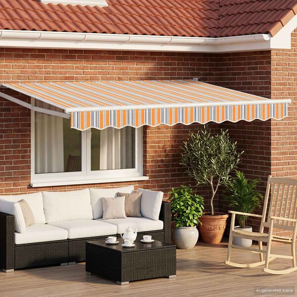 N&auml;ytet&auml;&auml;n tuotekuva 2 / 13