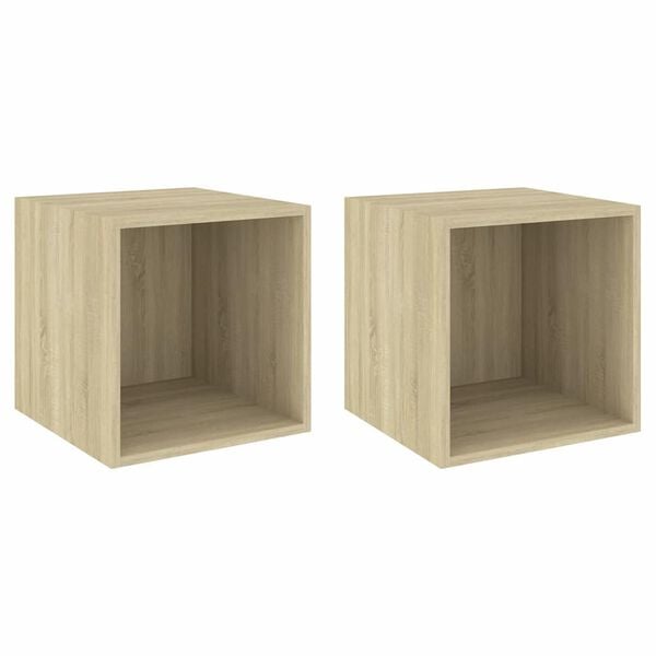 N&auml;ytet&auml;&auml;n tuotekuva 1 / 11