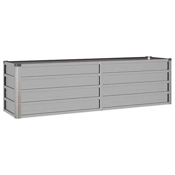 N&auml;ytet&auml;&auml;n tuotekuva 3 / 8