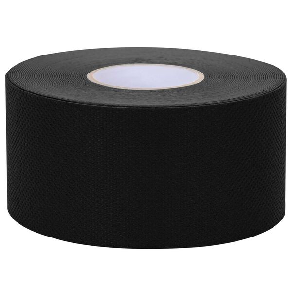 N&auml;ytet&auml;&auml;n tuotekuva 4 / 7