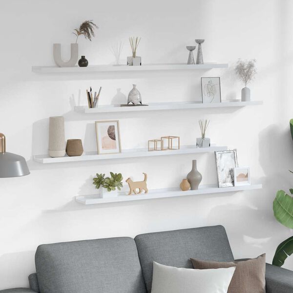 N&auml;ytet&auml;&auml;n tuotekuva 3 / 9