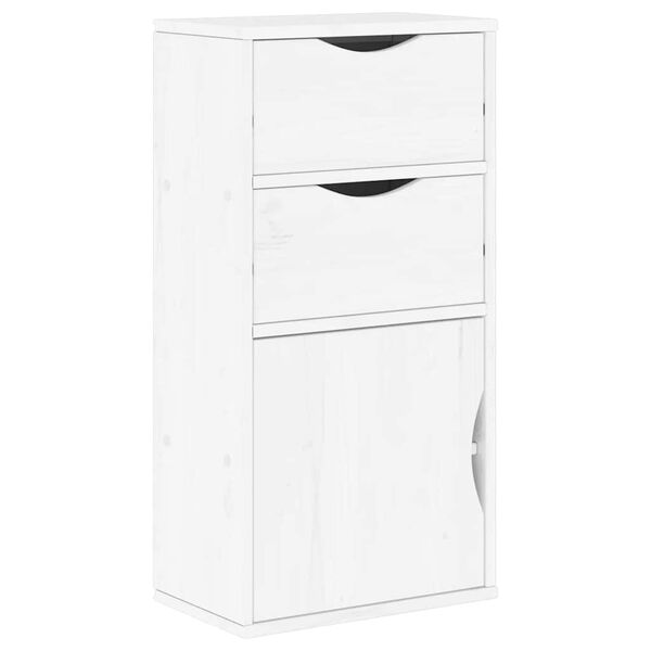 N&auml;ytet&auml;&auml;n tuotekuva 1 / 11