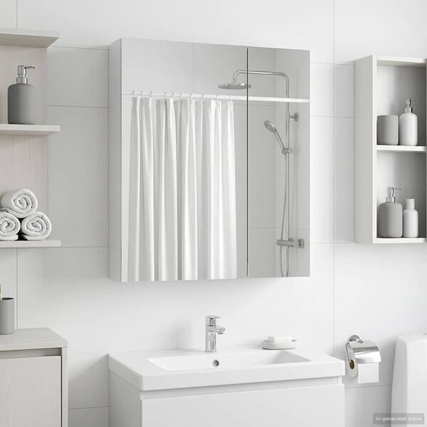 N&auml;ytet&auml;&auml;n tuotekuva 4 / 11