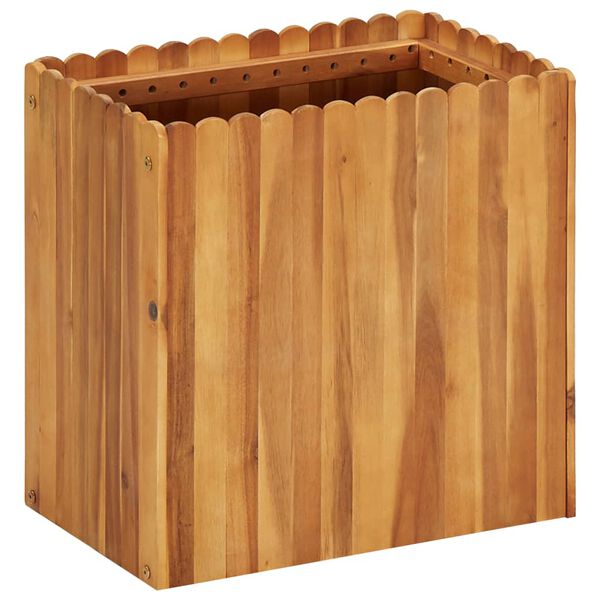 N&auml;ytet&auml;&auml;n tuotekuva 1 / 5