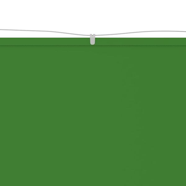 N&auml;ytet&auml;&auml;n tuotekuva 3 / 6