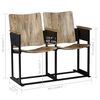 Tuotteen pikkukuva 9 / 16