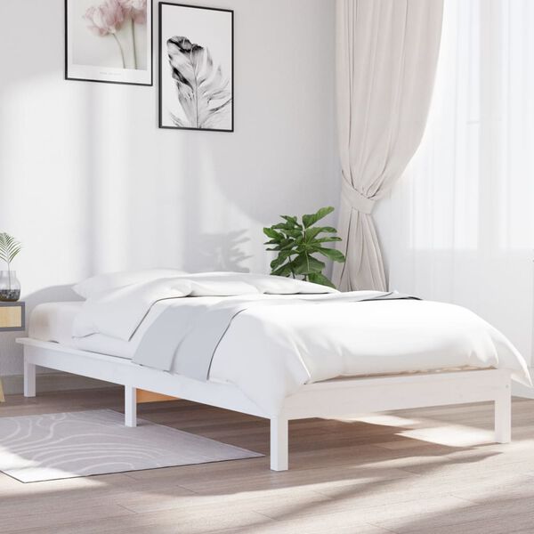 N&auml;ytet&auml;&auml;n tuotekuva 2 / 9