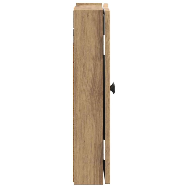 N&auml;ytet&auml;&auml;n tuotekuva 4 / 8