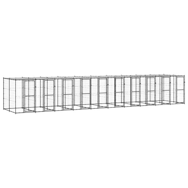 N&auml;ytet&auml;&auml;n tuotekuva 1 / 6