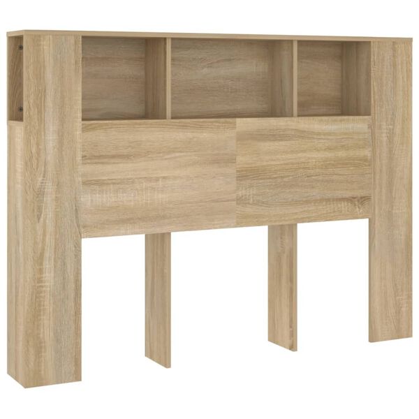 N&auml;ytet&auml;&auml;n tuotekuva 1 / 7