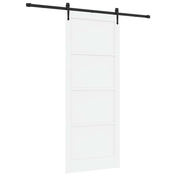 N&auml;ytet&auml;&auml;n tuotekuva 1 / 11