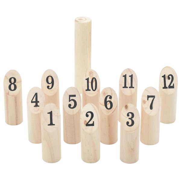 N&auml;ytet&auml;&auml;n tuotekuva 1 / 8
