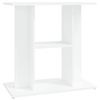 High_gloss_white