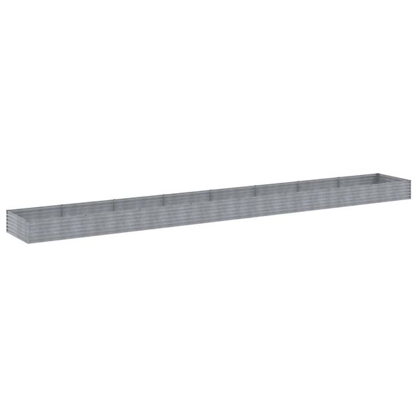 N&auml;ytet&auml;&auml;n tuotekuva 3 / 7