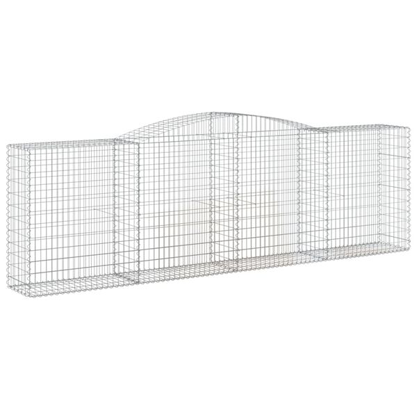 N&auml;ytet&auml;&auml;n tuotekuva 3 / 6