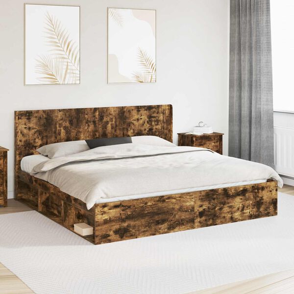 N&auml;ytet&auml;&auml;n tuotekuva 2 / 10