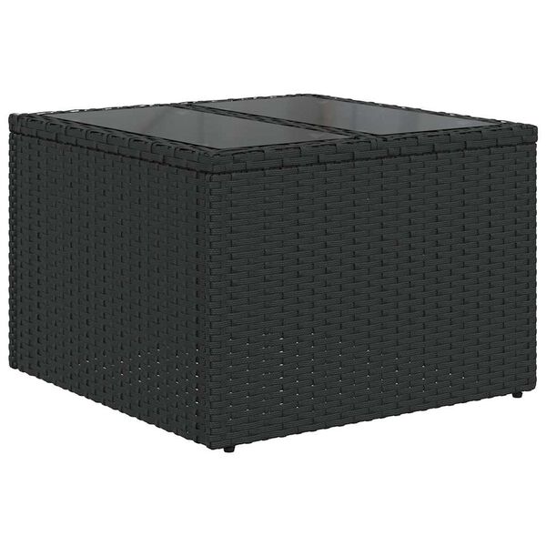 N&auml;ytet&auml;&auml;n tuotekuva 1 / 11