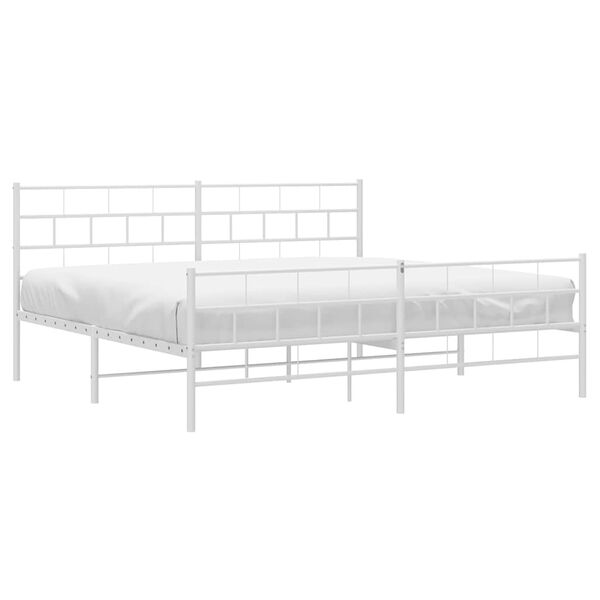 N&auml;ytet&auml;&auml;n tuotekuva 3 / 10