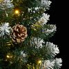 Tuotteen pikkukuva 10 / 12