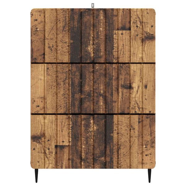 N&auml;ytet&auml;&auml;n tuotekuva 4 / 10