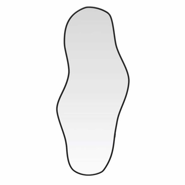 N&auml;ytet&auml;&auml;n tuotekuva 1 / 7