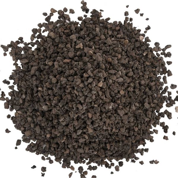 N&auml;ytet&auml;&auml;n tuotekuva 4 / 5