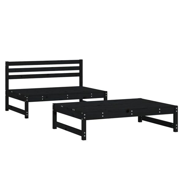 N&auml;ytet&auml;&auml;n tuotekuva 1 / 7