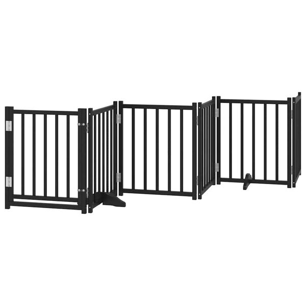 N&auml;ytet&auml;&auml;n tuotekuva 4 / 12